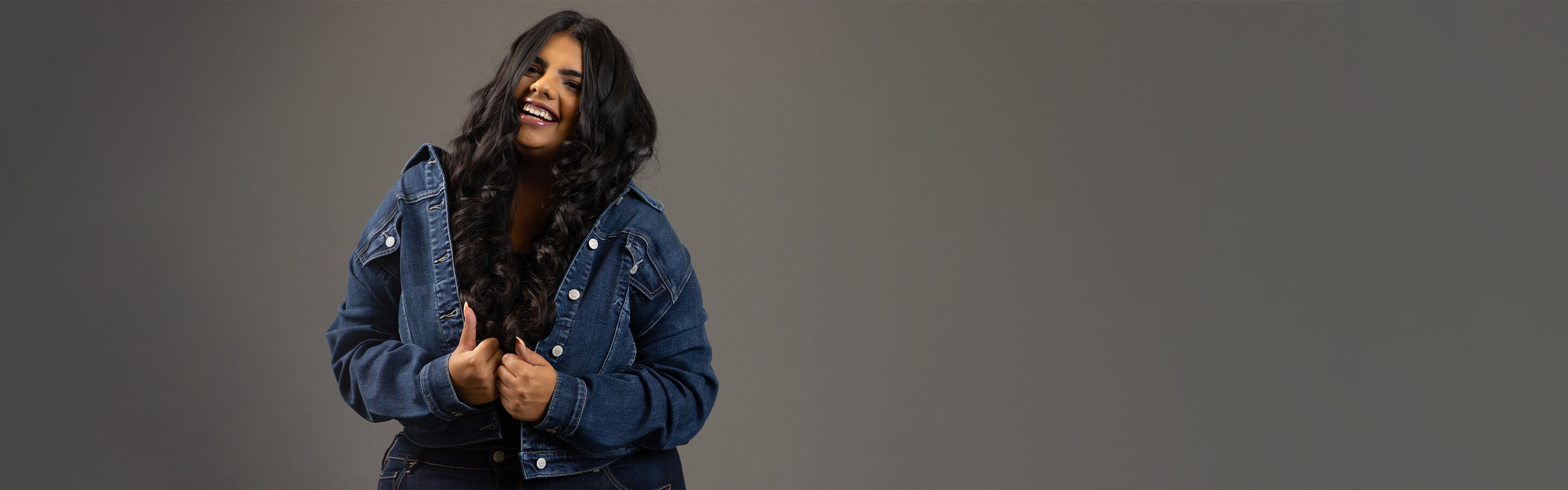 Women's New Arrivals