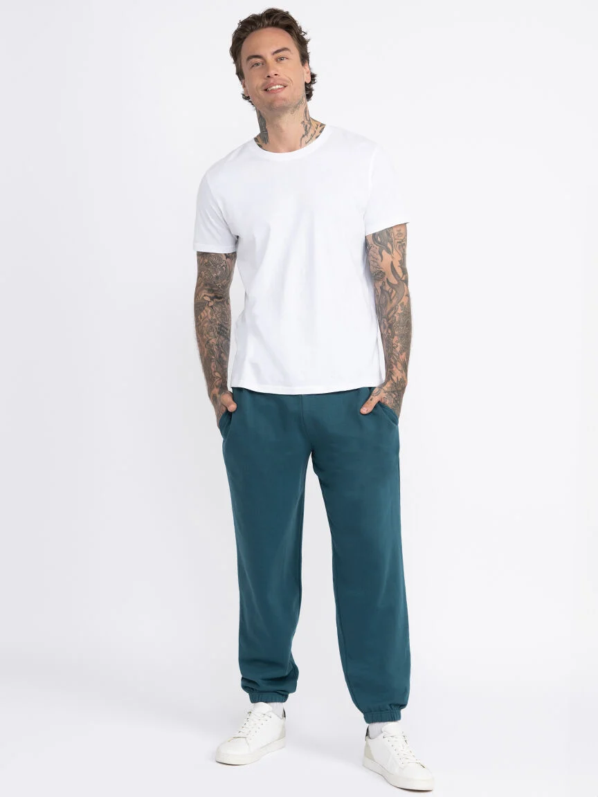 Men's Tall Joggers
