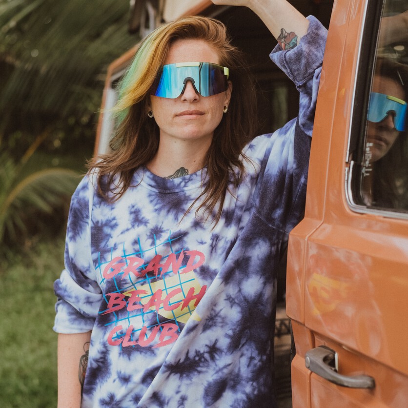 grand beach club accessories grand beach club accessories