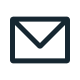 Email Us