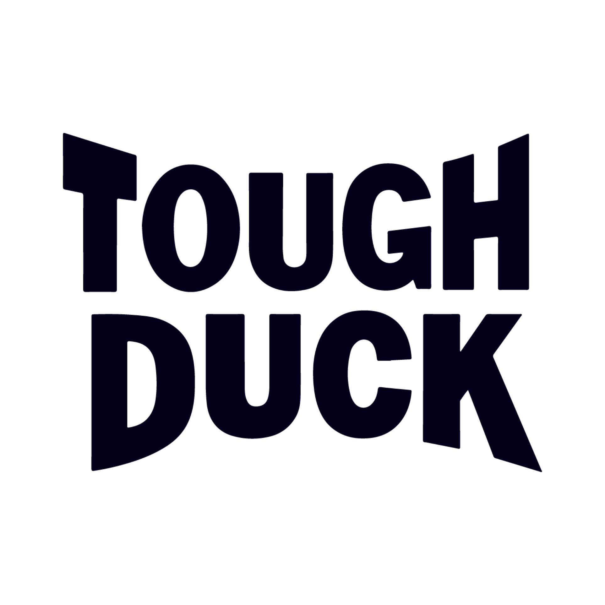 Tough Duck Men's Workwear