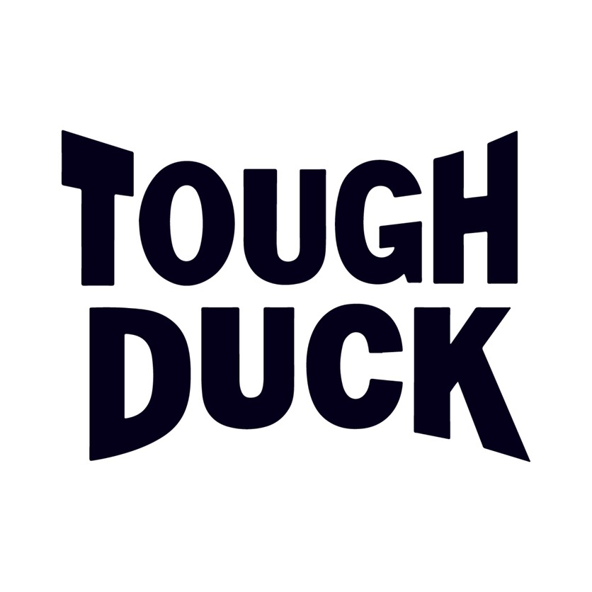 Tough Duck Men's Workwear Tough Duck Men's Workwear