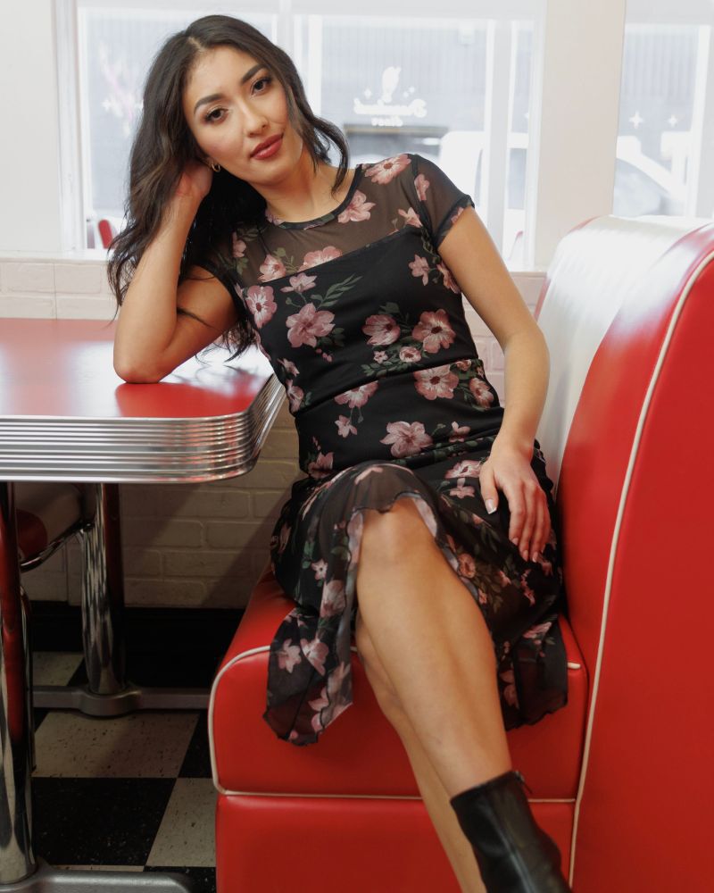 Club Sweetheart Collection