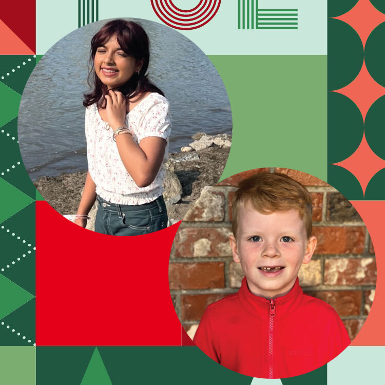 Warehouse One & Make-A-Wish: Together, We Create Life-Changing Wishes Are Children With Critical Illness