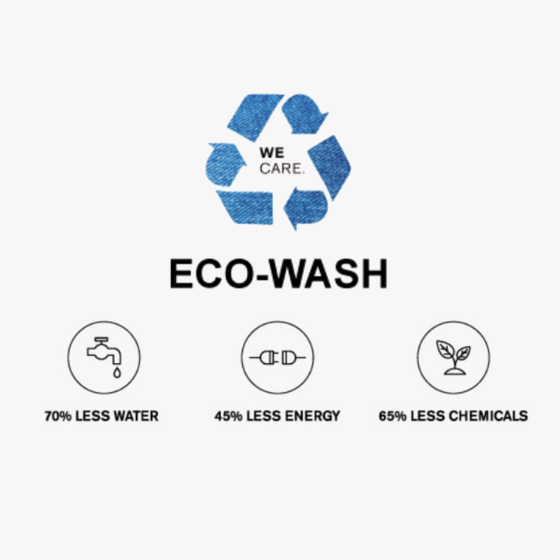 Spring Must-Haves - Cool Tops for Women