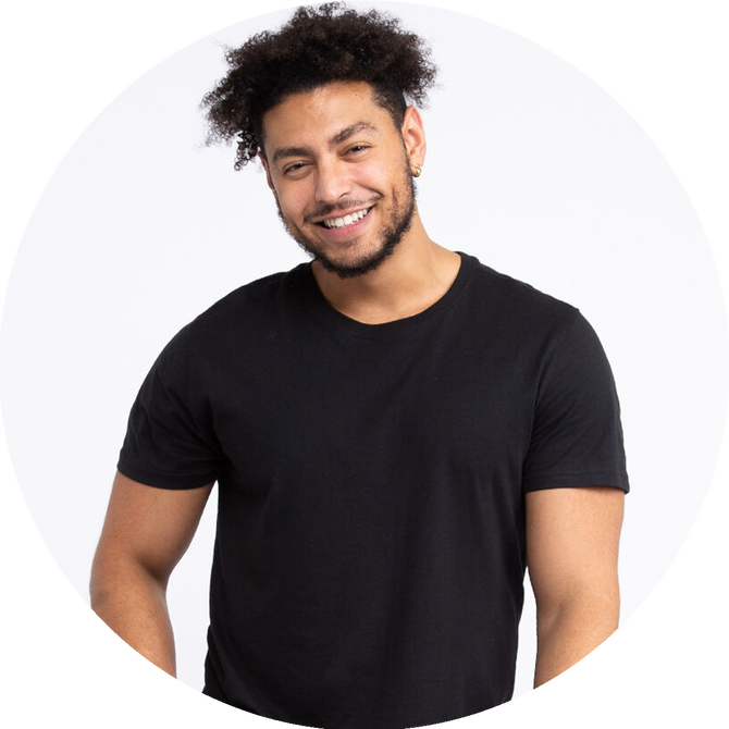 Men's T-Shirts Men's T-Shirts
