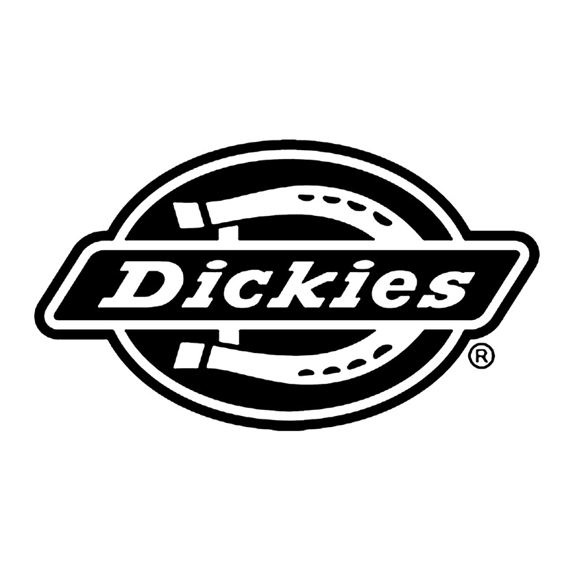Dickies Dickies