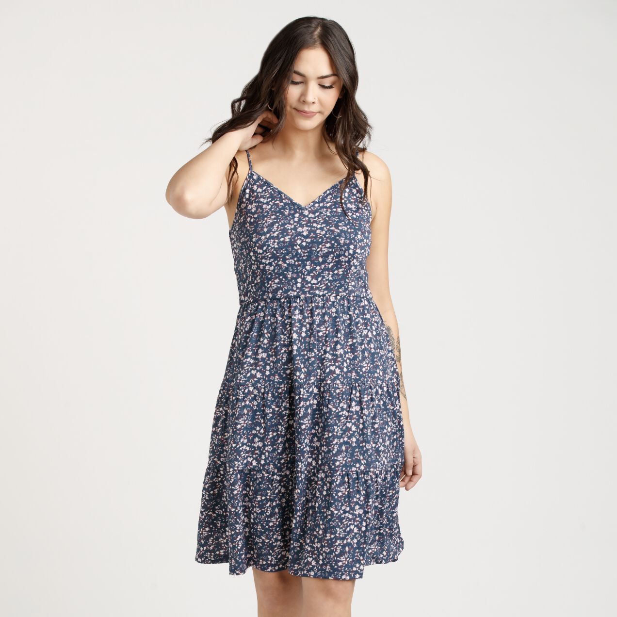 Warehouse one dresses on sale