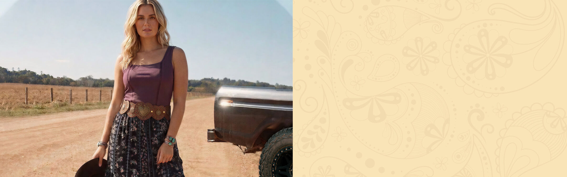 Women's New Arrivals