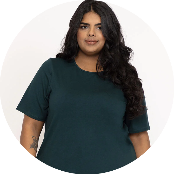 Women's T-Shirts Women's T-Shirts