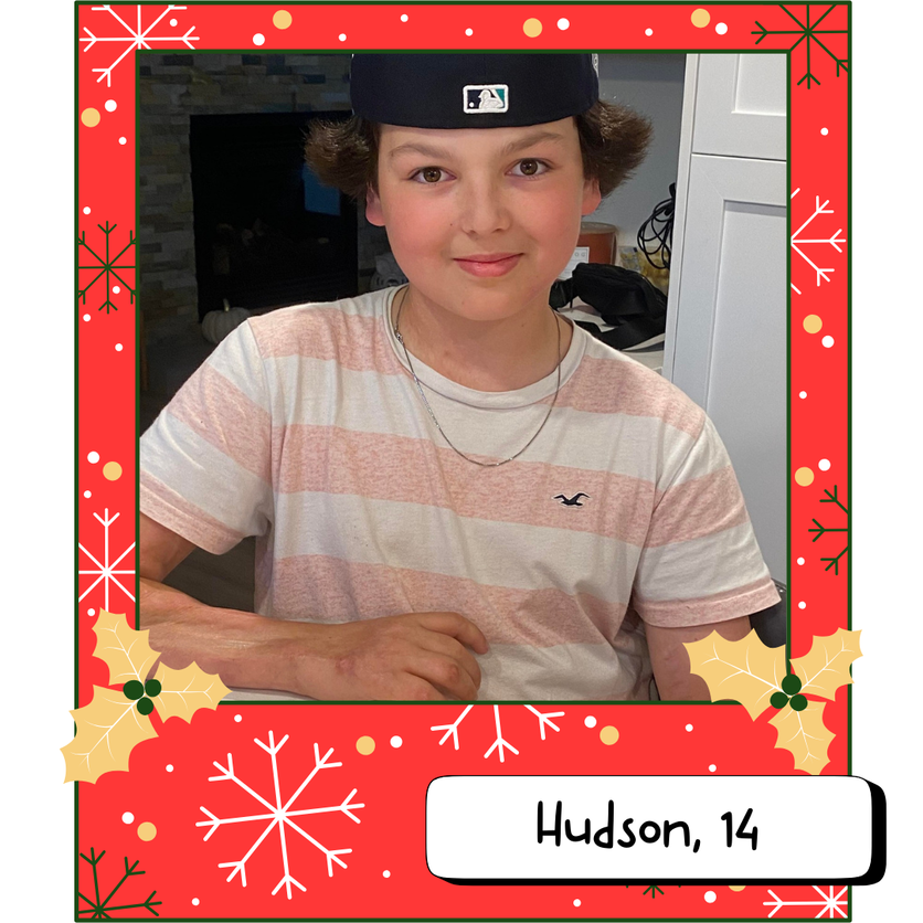 Make-A-Wish Hudson Make-A-Wish Hudson