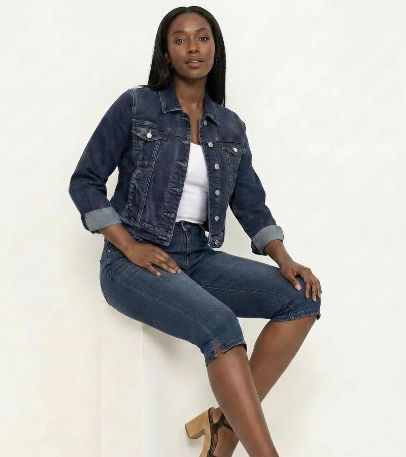 Shop Women's Capris