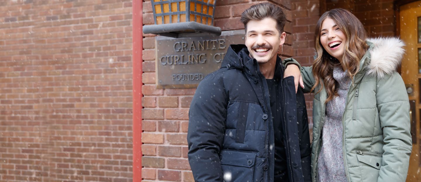 Warehouse One - Women's CELLO Jeans