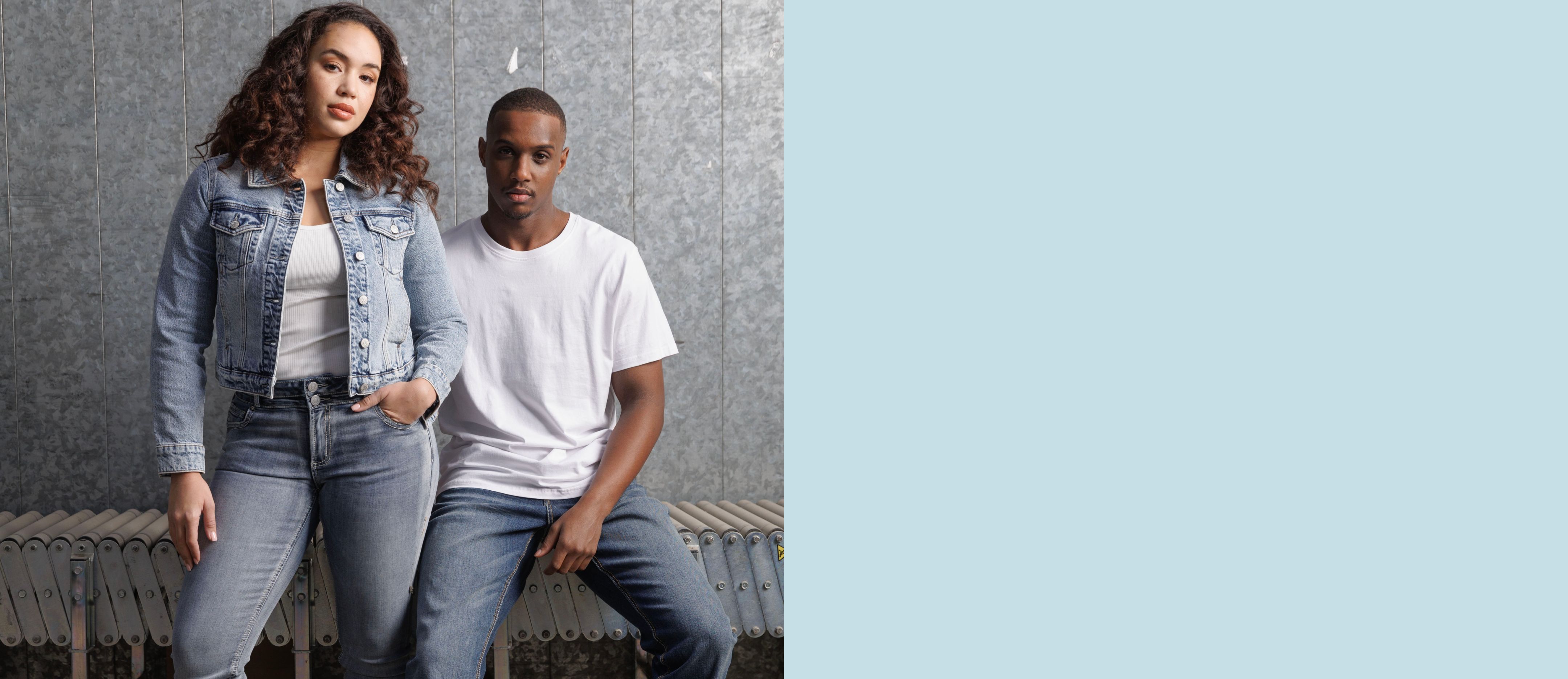 Buy More Save More Event