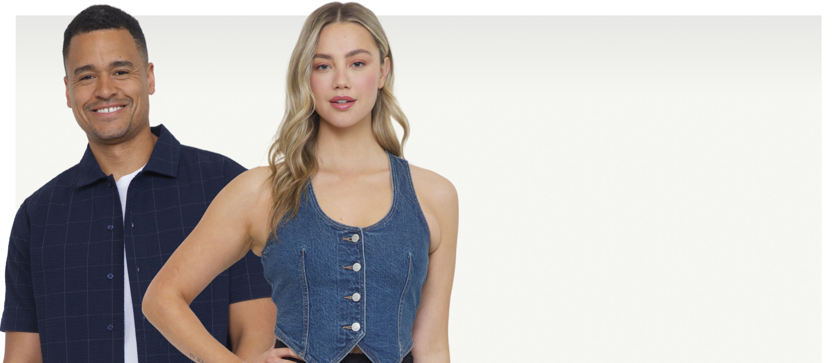 Buy One Get One 50% Off