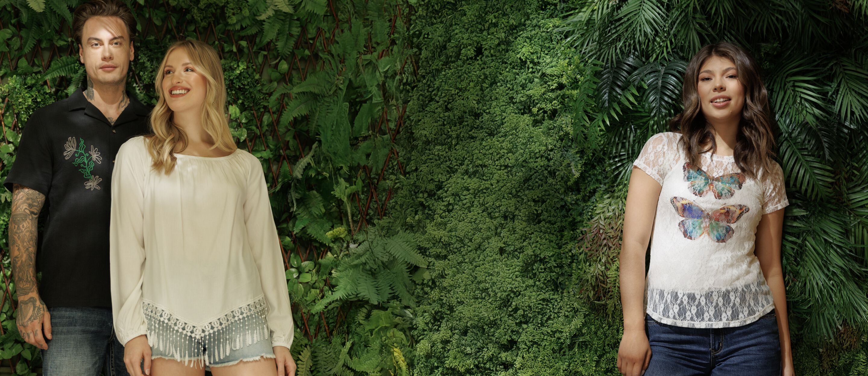 Grand Beach Club 25' Redefined