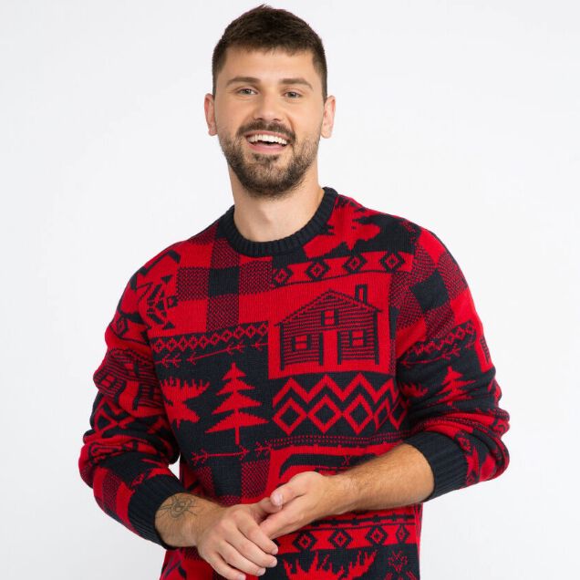 Warehouse One s Ultimate Holiday Guide