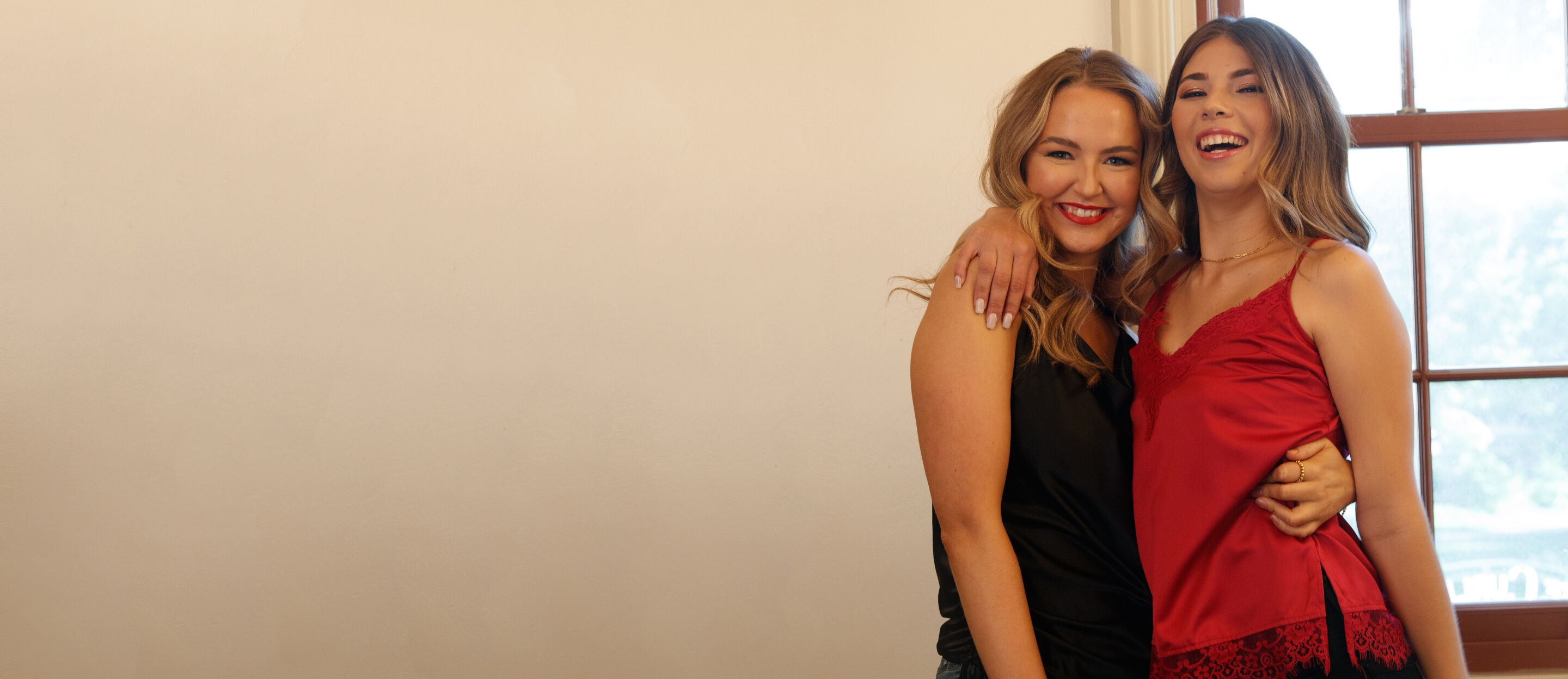 From Office Hours to Happy Hours: A Stylish Transformation