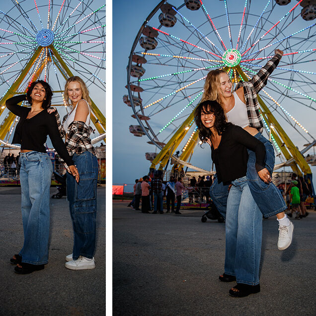 Warehouse One Women's Cello Jeans