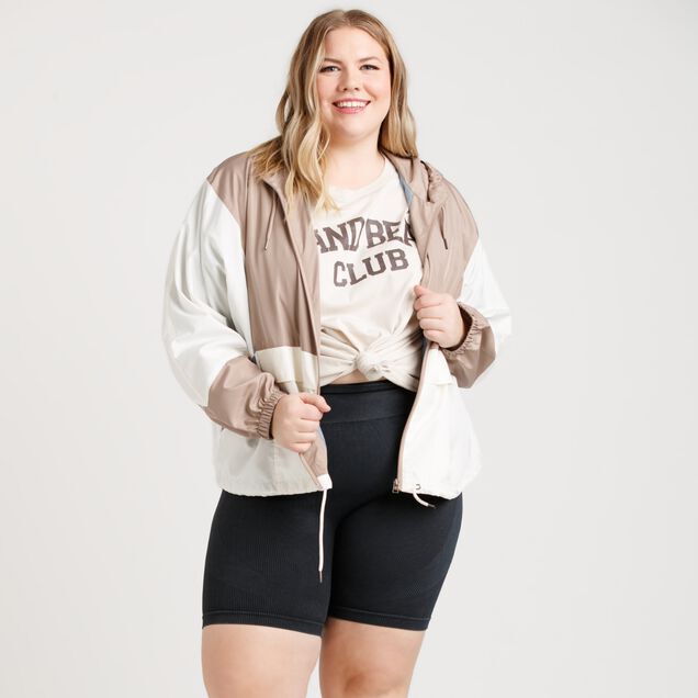 Warehouse One Bike Shorts