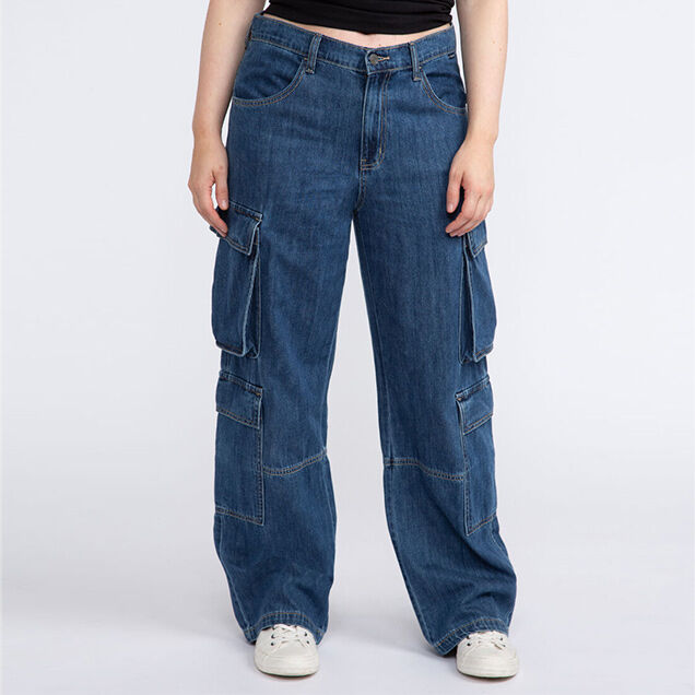 Cello best sale girlfriend jeans