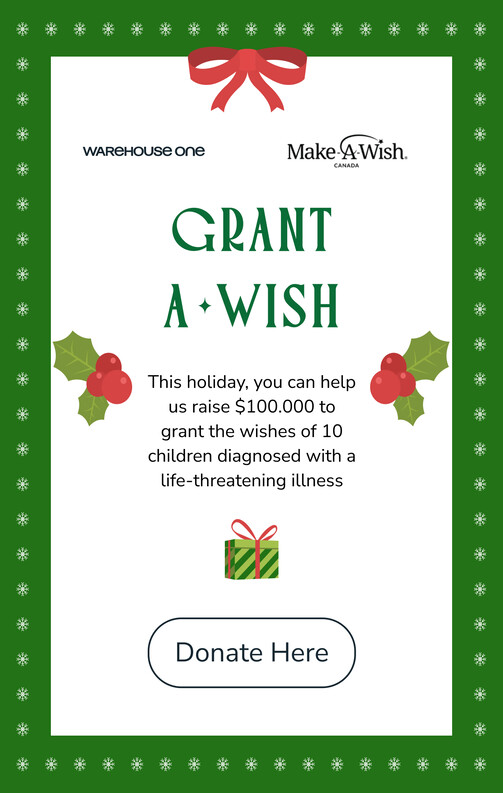 Donate-here Donate-here