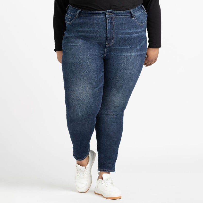 Limitless Jeans  Limitless Jeans