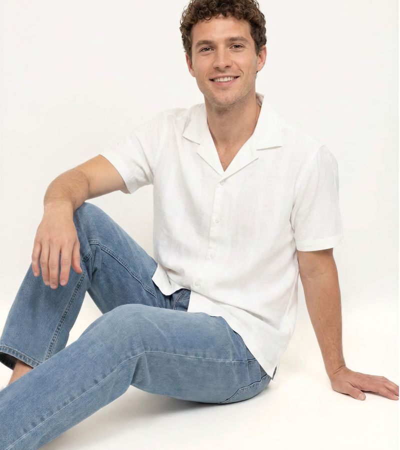 Shop Men's Jeans