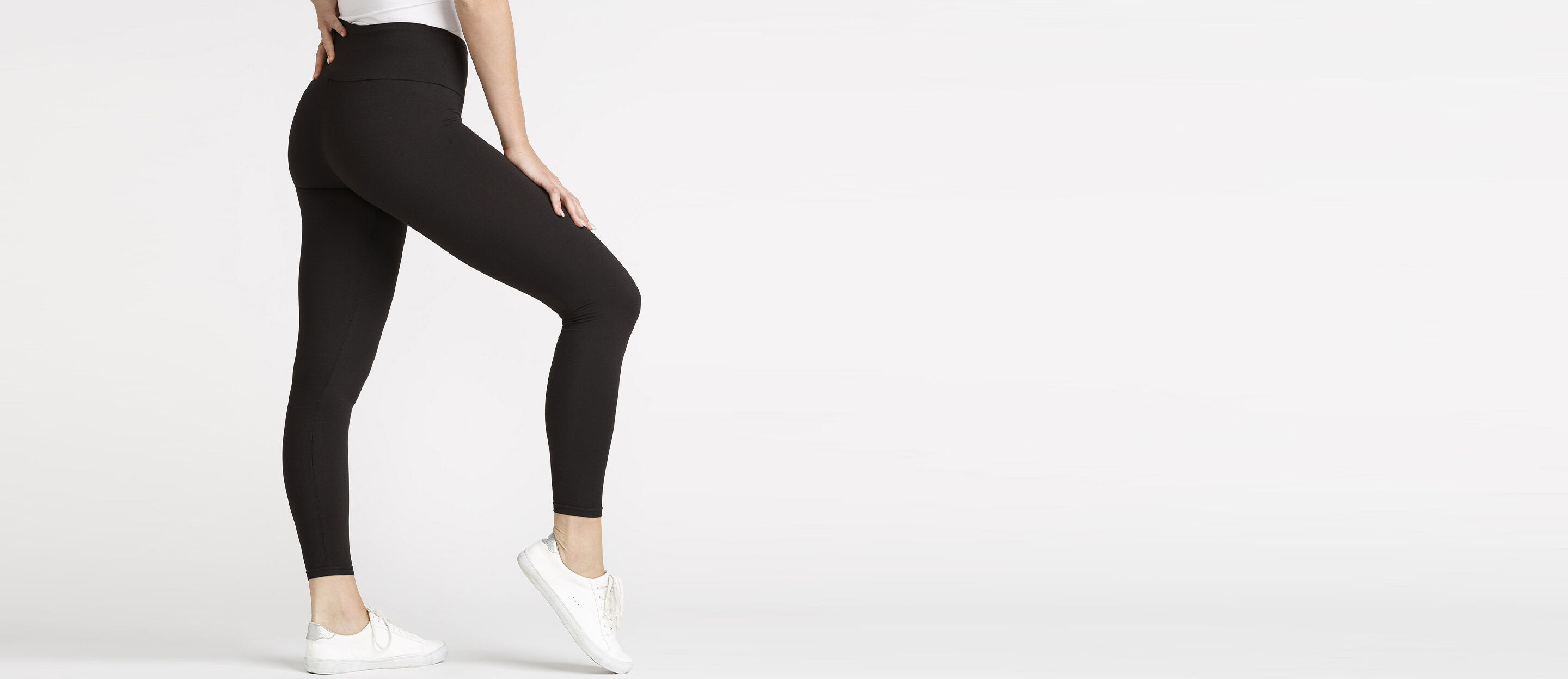 Warehouse shop one leggings