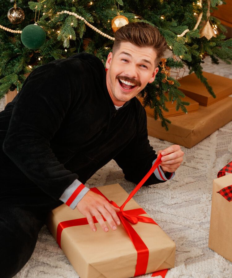 Warehouse One's Ultimate Holiday Guide