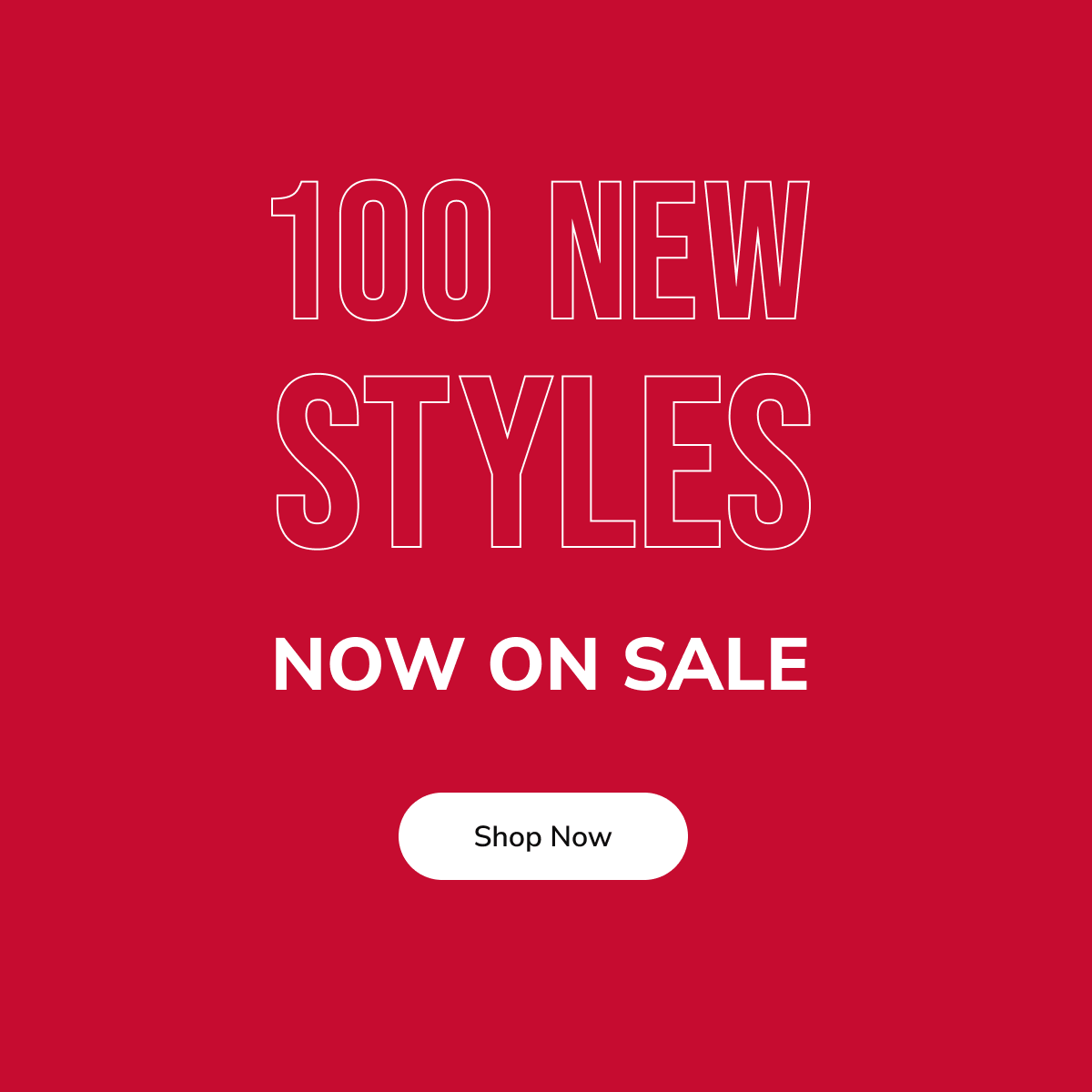 Save $25 When You Spend $80+