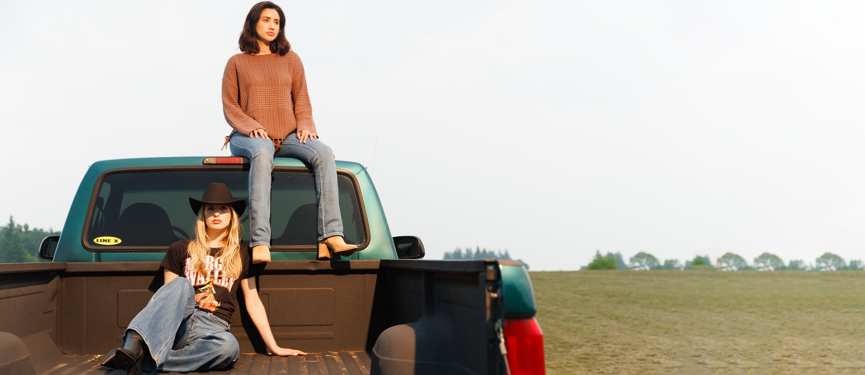 Women's New Arrivals Women's New Arrivals