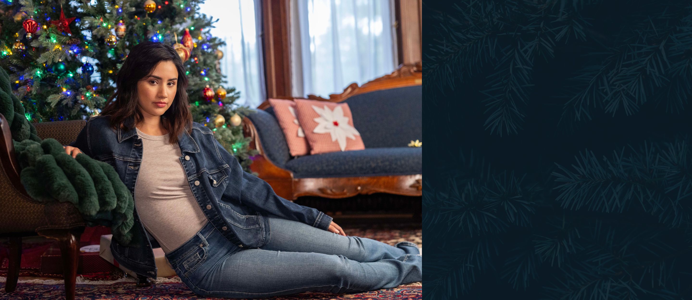 30-50% Off Everything