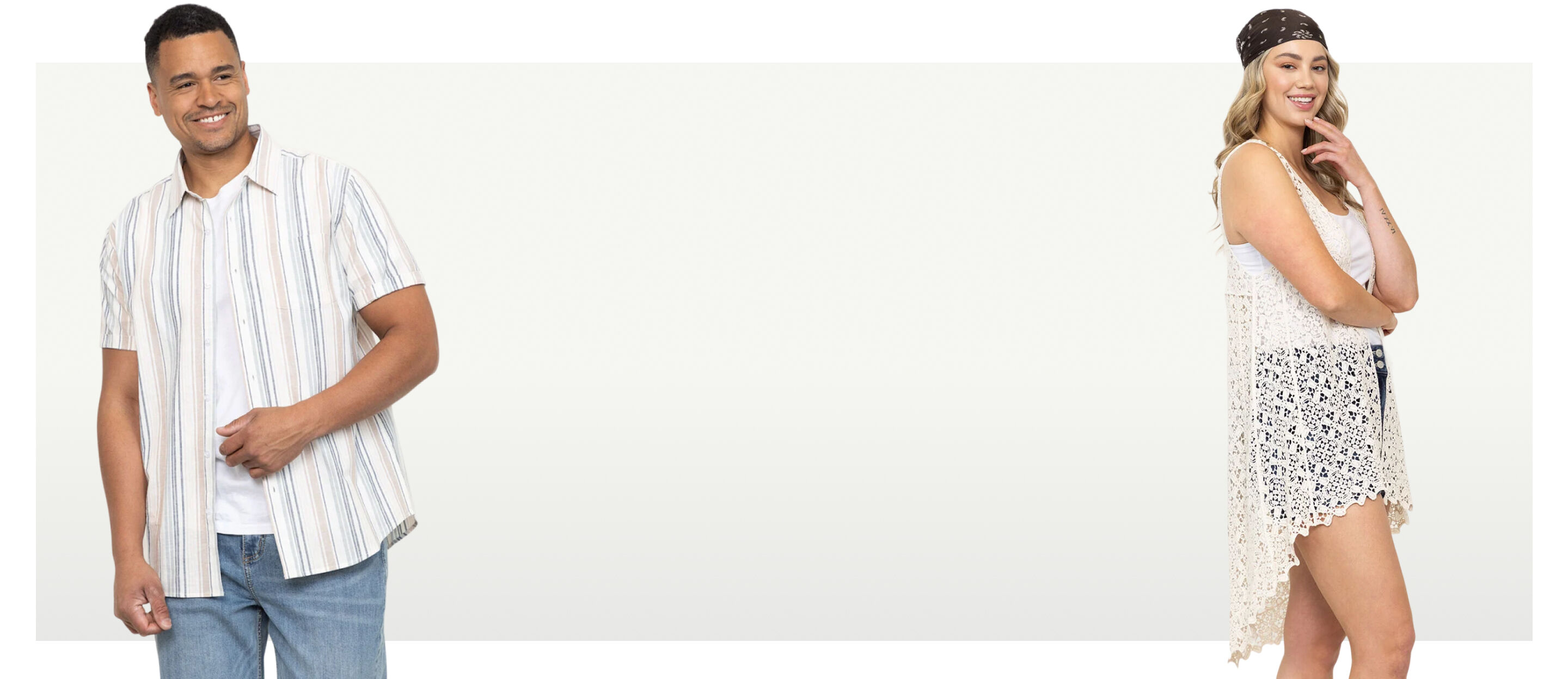 $30 OFF $100 | $50 OFF $150