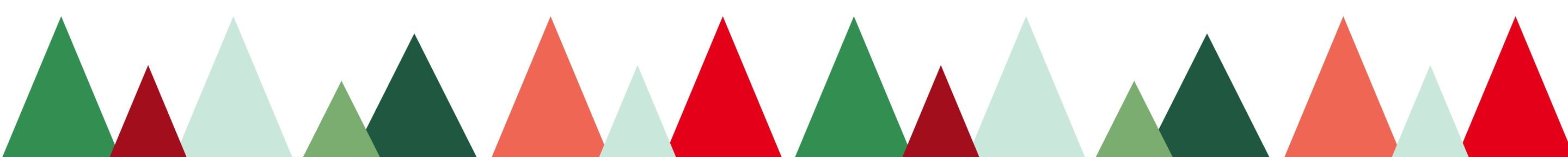 Image with no name Image with no name