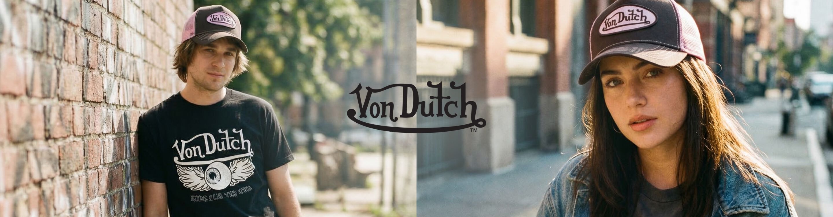 Von Dutch