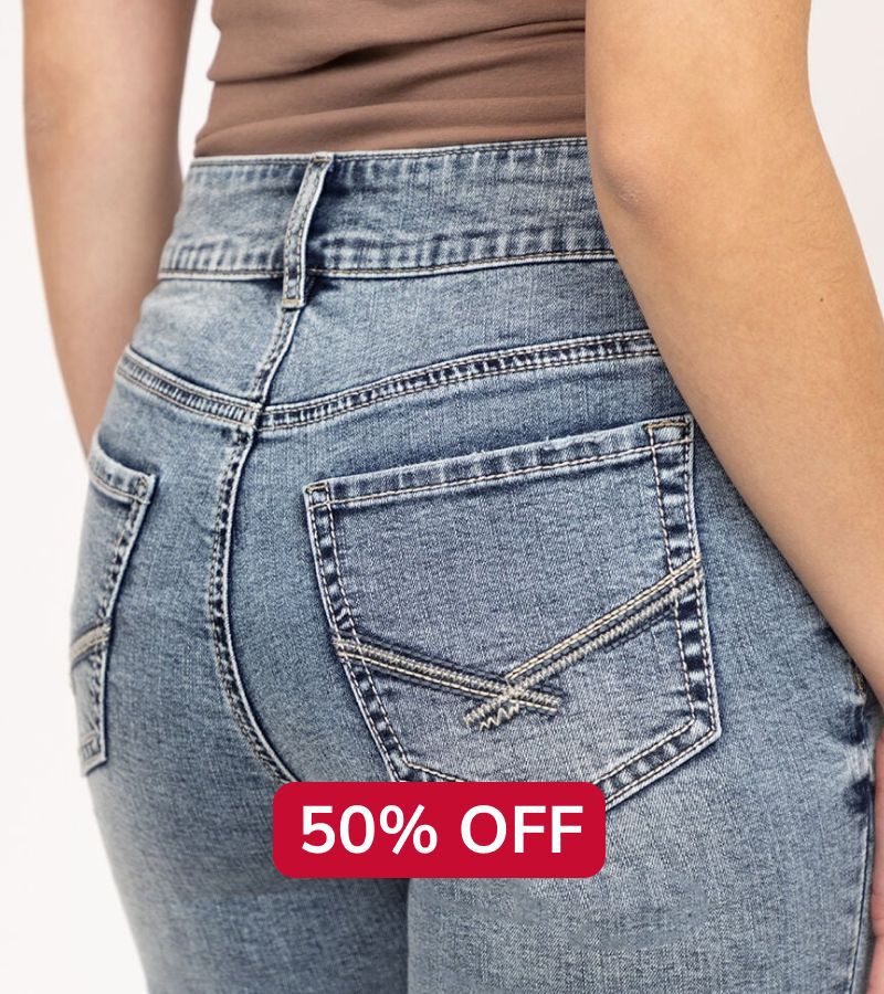 Shop Women's Jeans