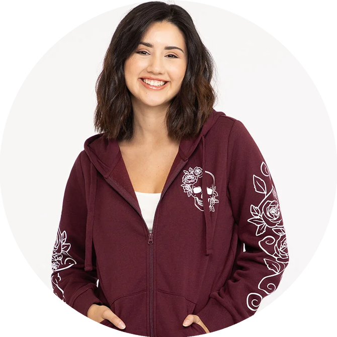 Women's Hoodies Women's Hoodies