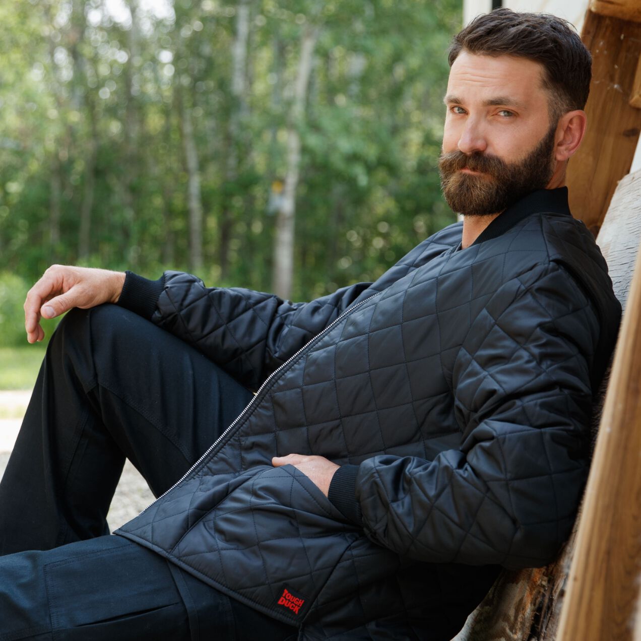 Spring Must-Haves - Cool Tops for Women