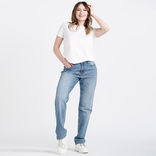 Warehouseone One Cuffed Denim Shortalls and Overalls