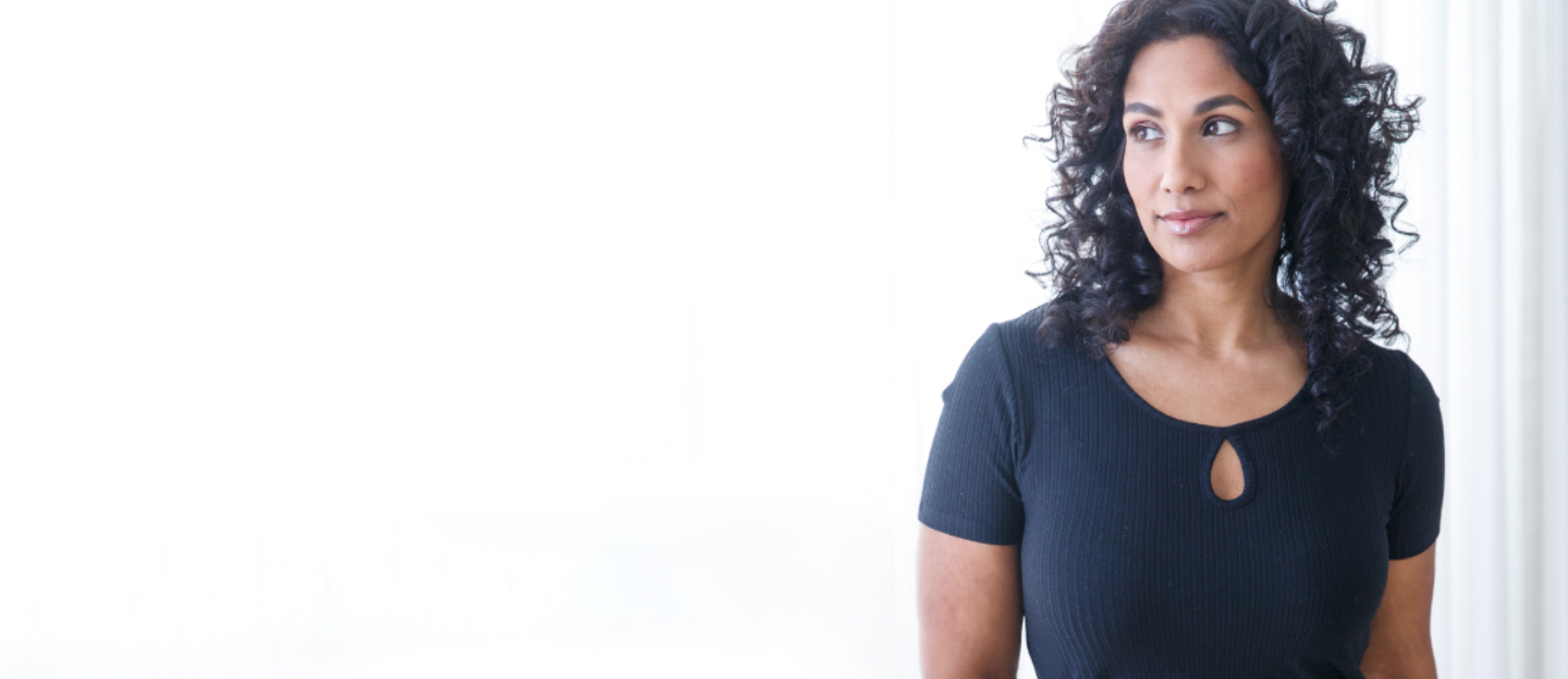 Warehouse One - Spring Must Haves - T-shirts