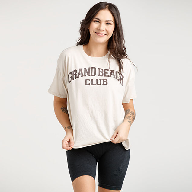 Warehouse One Bike Shorts