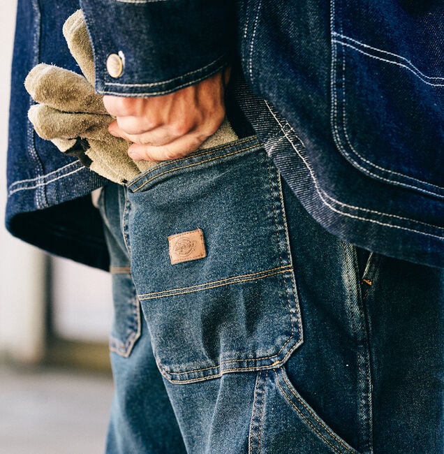 Image with no name Image with no name