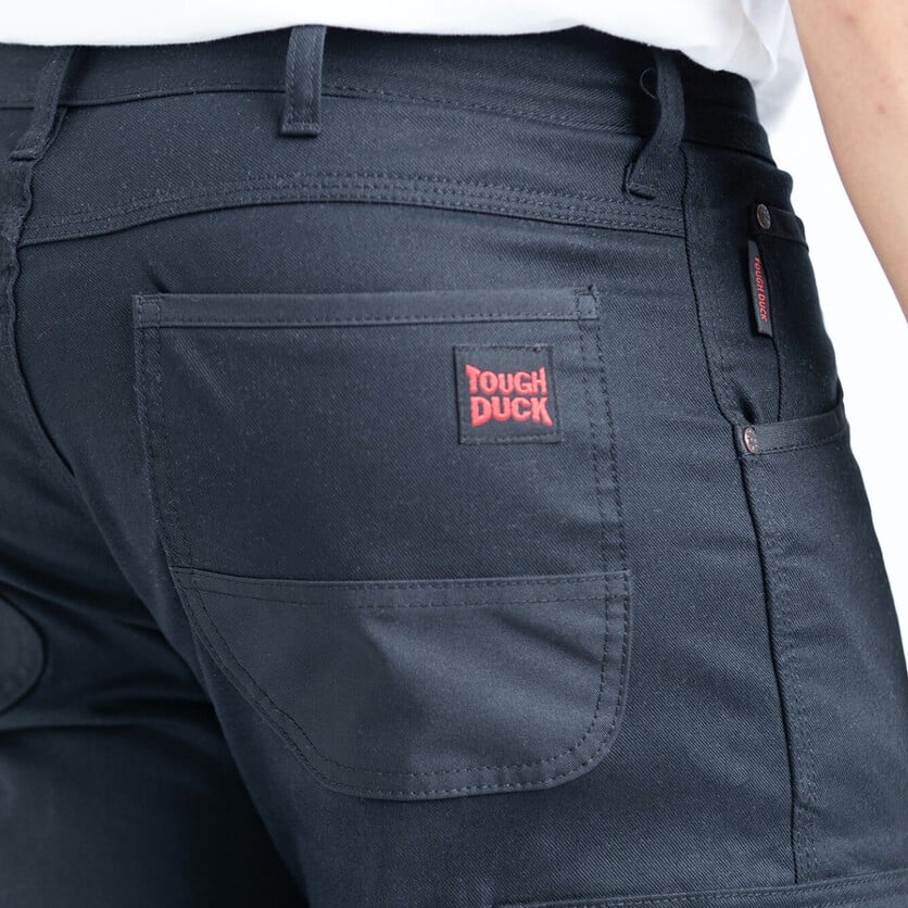 Tough Duck Men's Workwear Tough Duck Men's Workwear