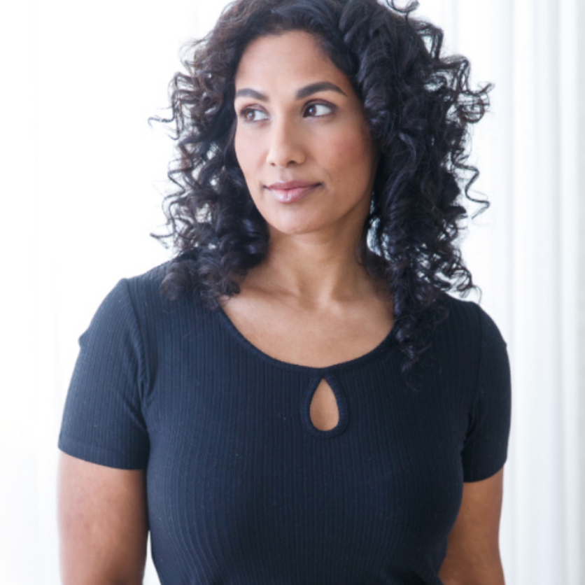 Spring Must-Haves - Cool Tops for Women Spring Must-Haves - Cool Tops for Women