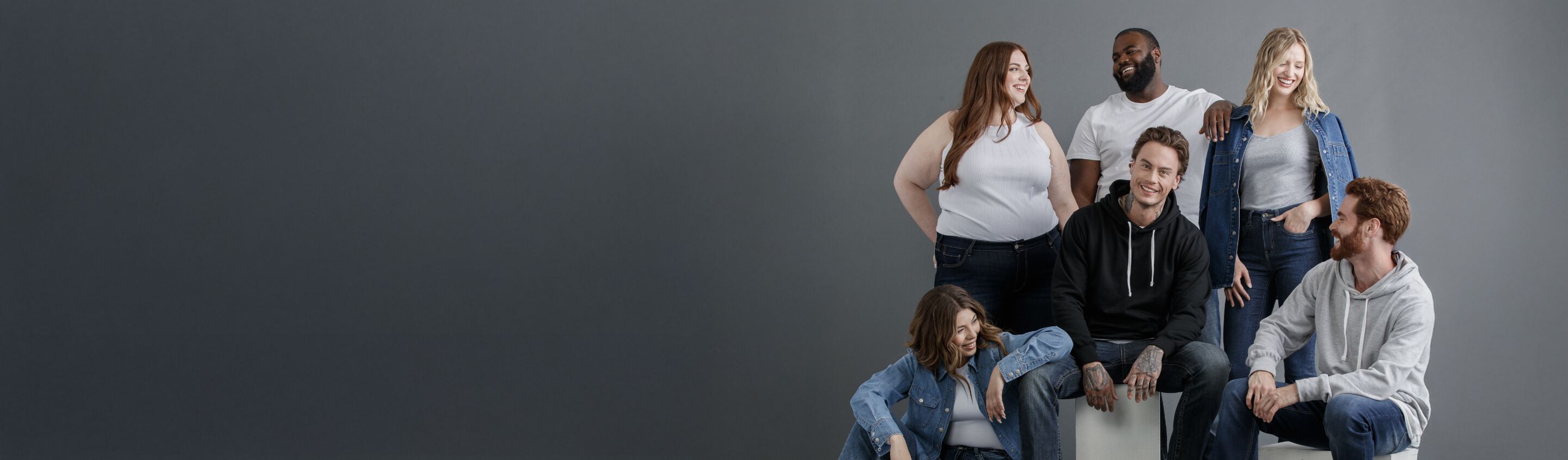 Friends with Benefits