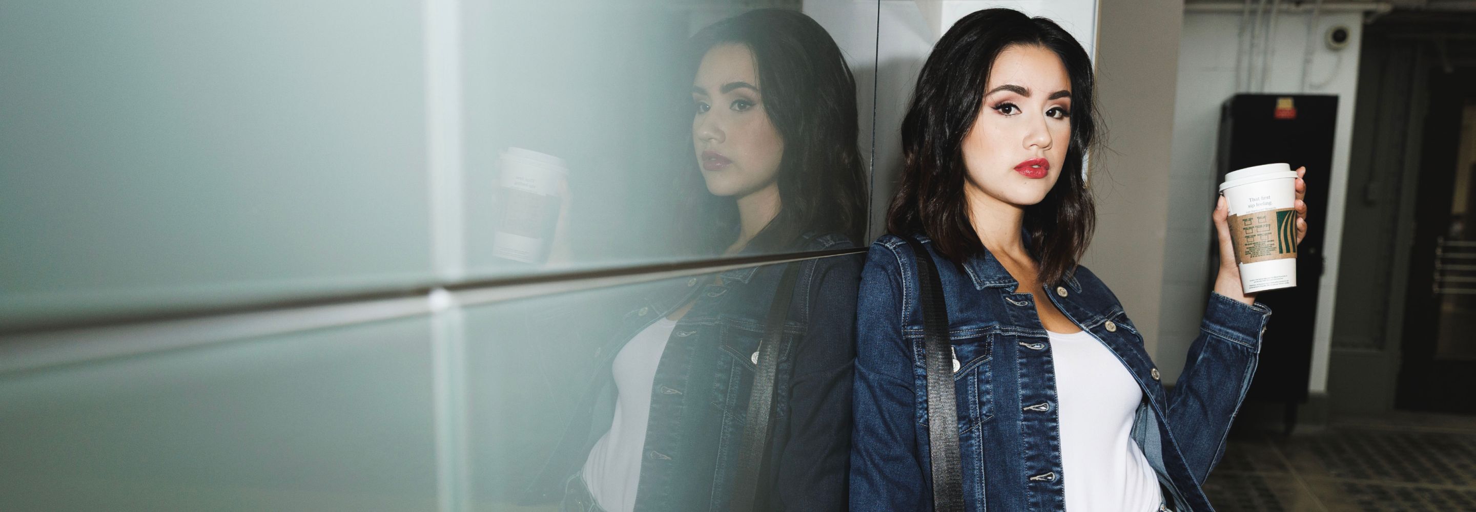 Women's New Arrivals