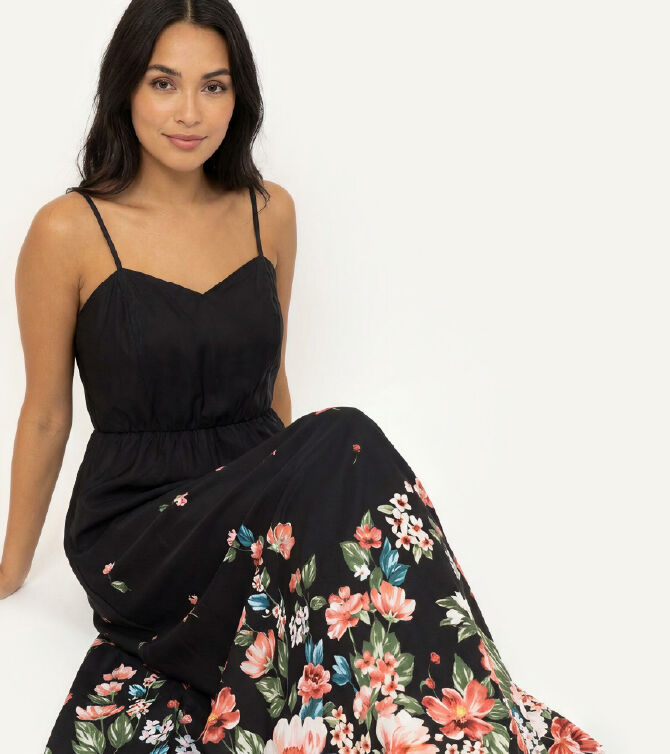 Shop Women's Dresses