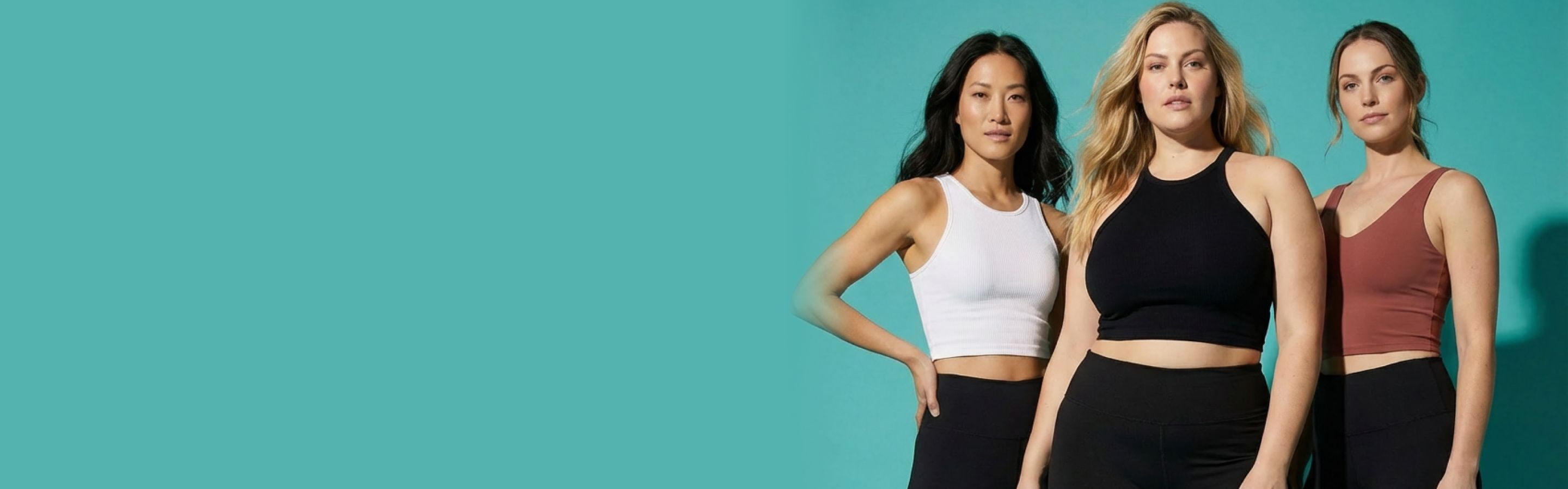 Women's New Arrivals