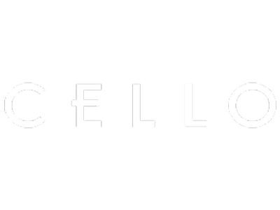 Cello Logo